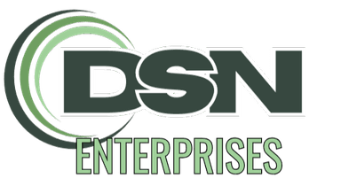 DSN Enterprises