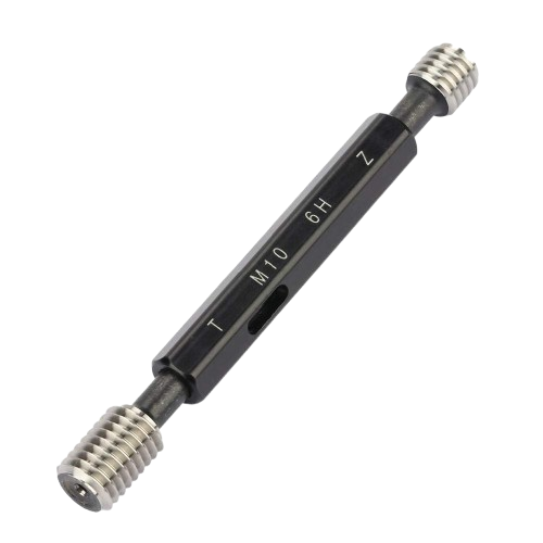 Thread Setting Plug Gauge